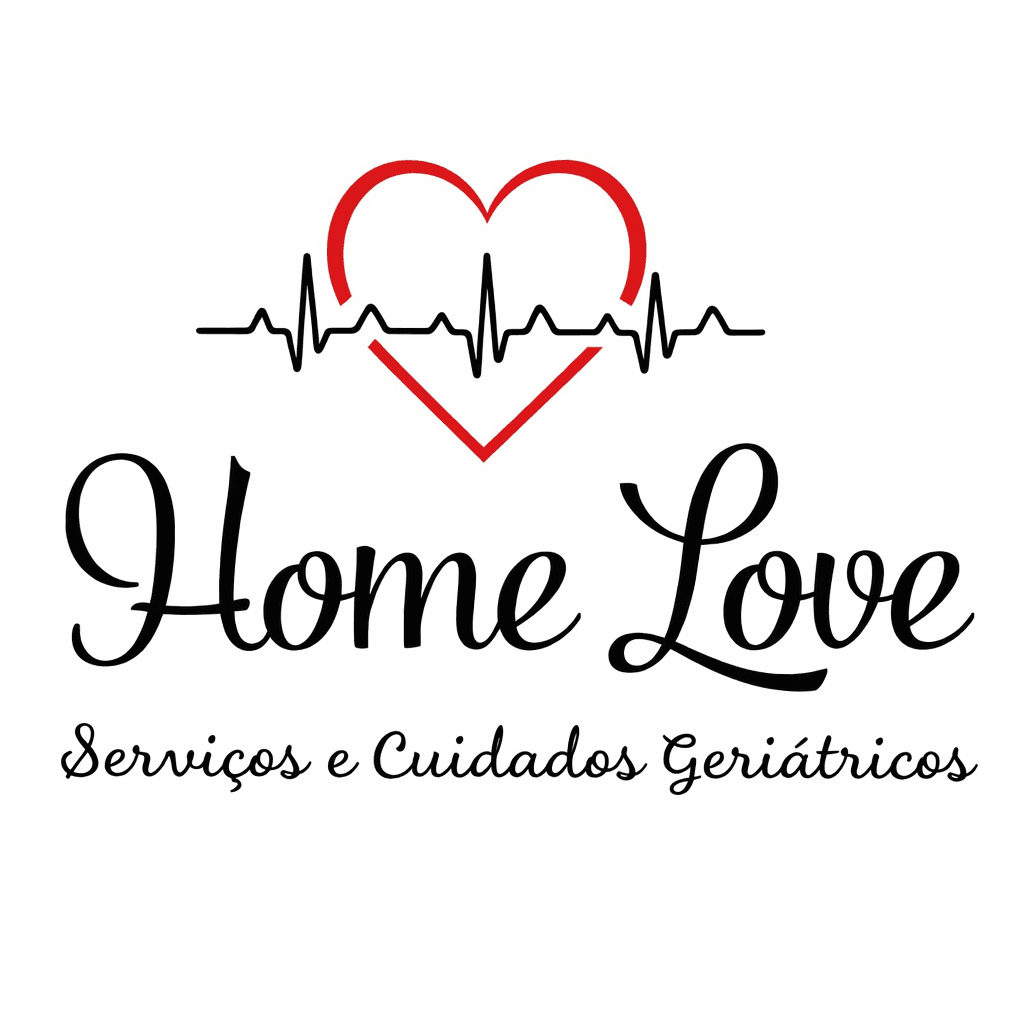 HomeLove Logo