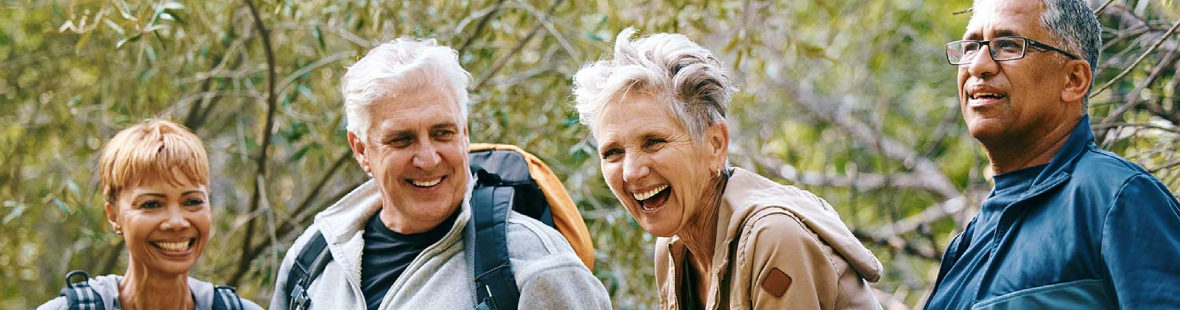 Professional elder care services